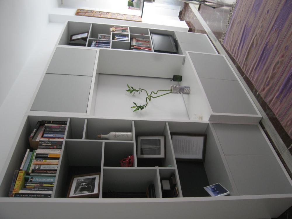  kaufen Wohnung Málaga Centro 29002 Málaga-Costa Del Sol 44