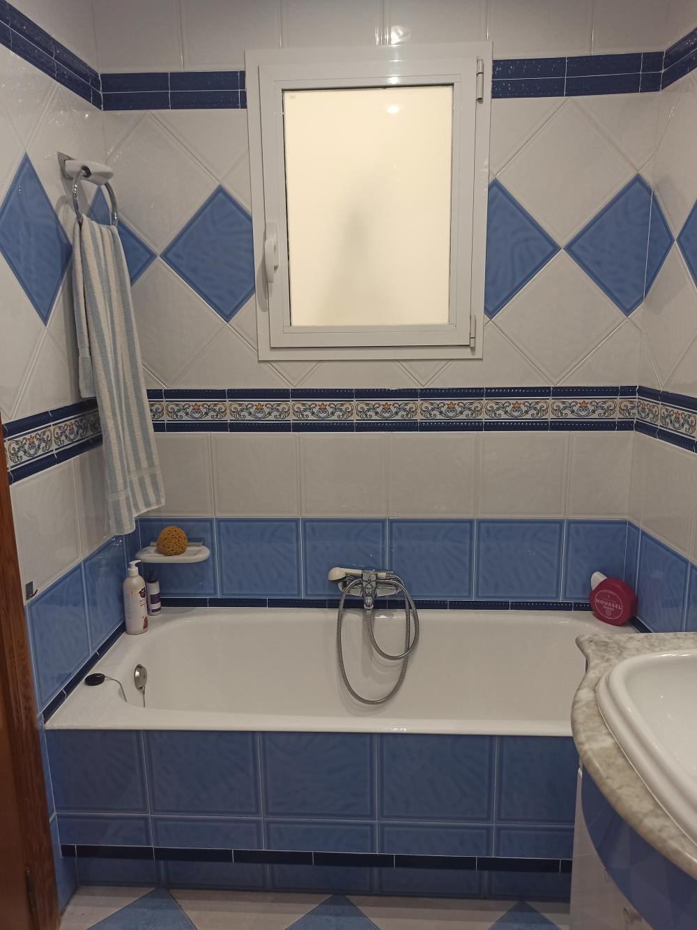  kaufen Haus Benaguasil Camp De Túria 21