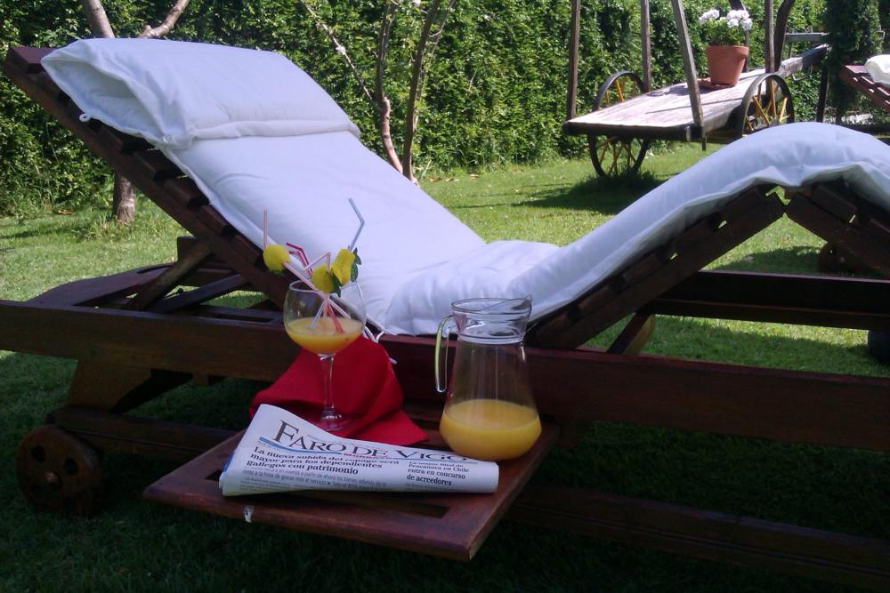  kaufen Hotel O Valado Morrazo 26