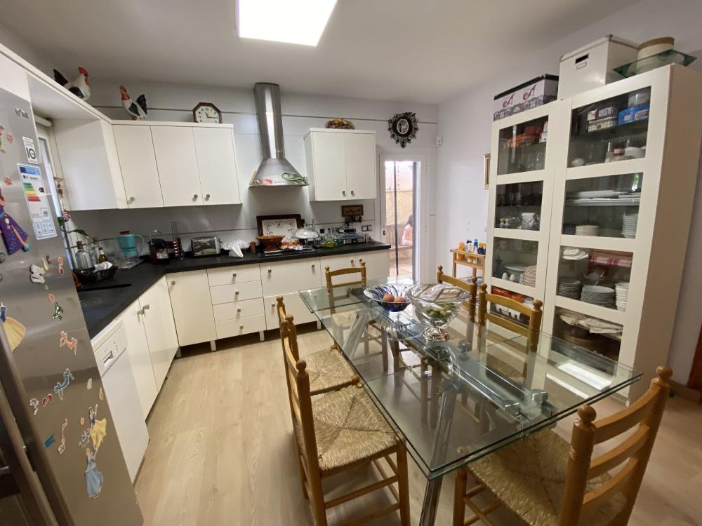  kaufen Villa Son Sardina-Sa Garriga-Son Llompart Palma 65