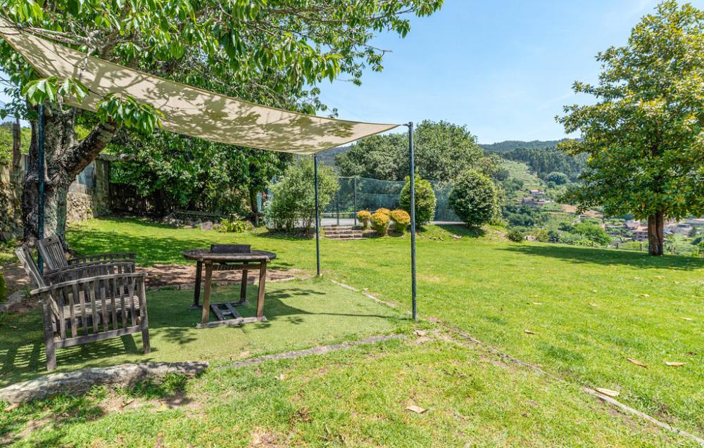 kaufen Haus Meira Morrazo 4