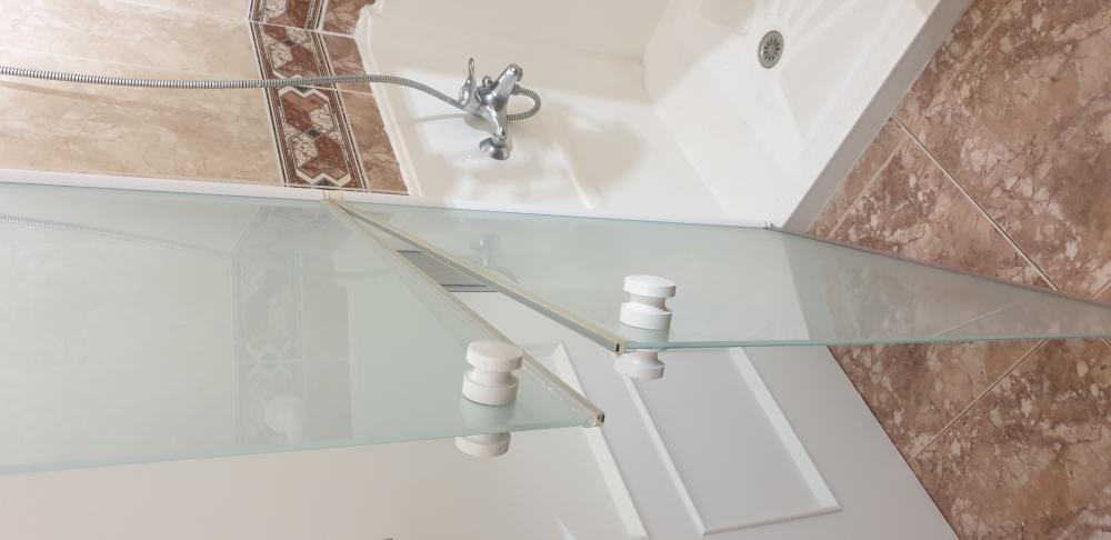  kaufen Wohnung Málaga Centro 29002 Málaga-Costa Del Sol 35