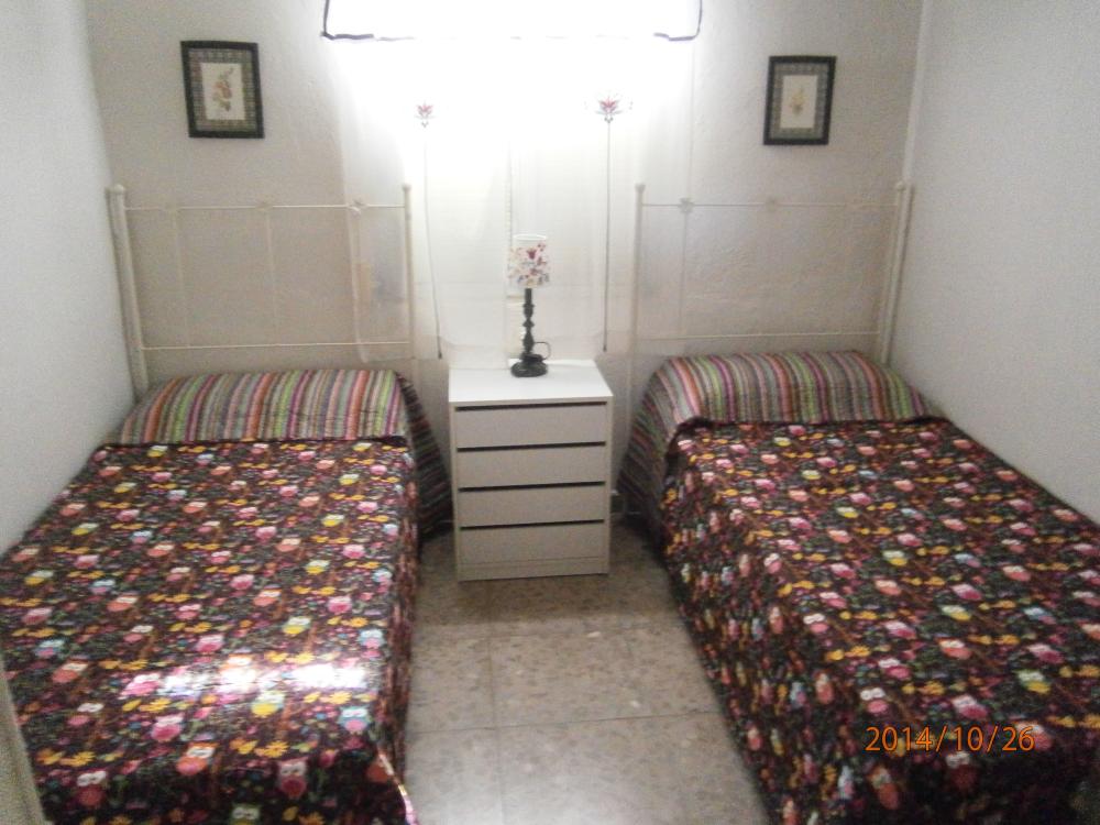  kaufen Villa Beas Condado (El) 5