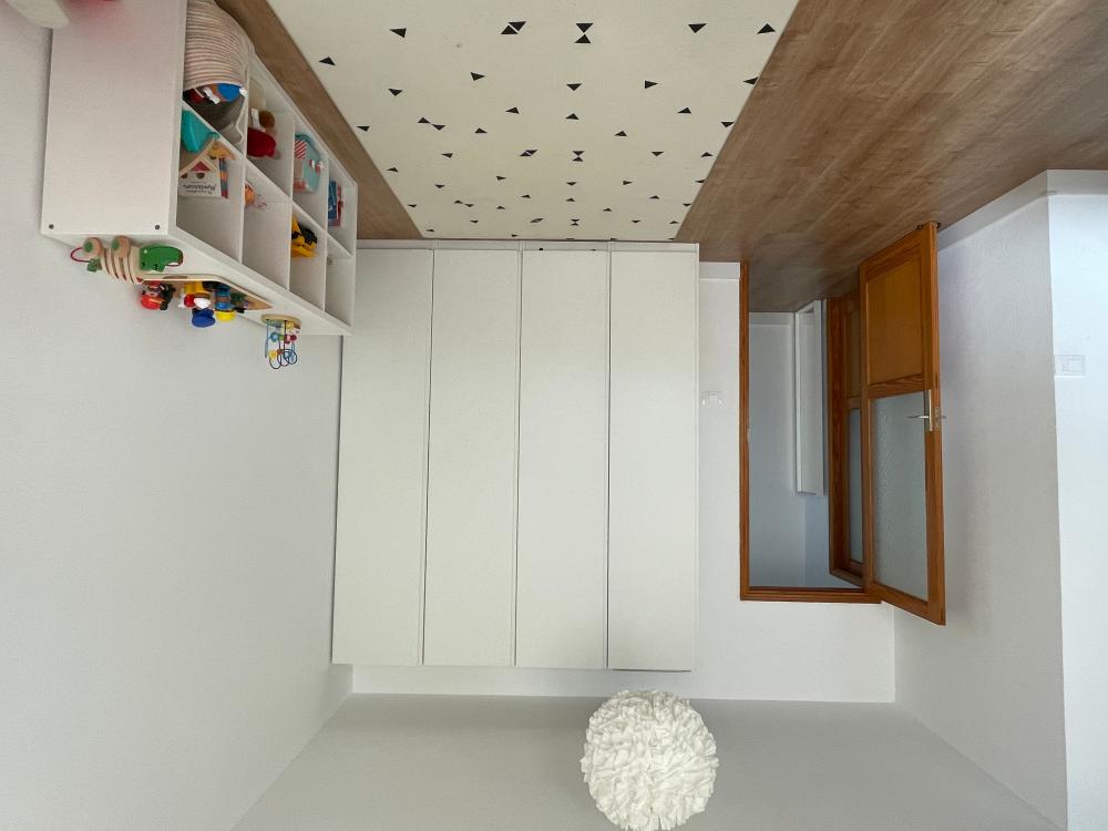  kaufen Wohnung Ciudad Alta Palmas De Gran Canaria (Las) 7