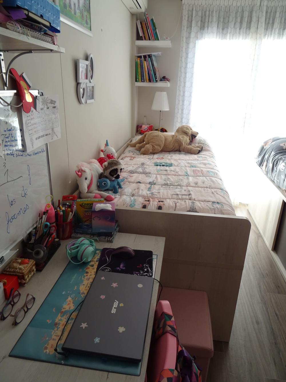  kaufen Wohnung Ondara Marina Alta 11
