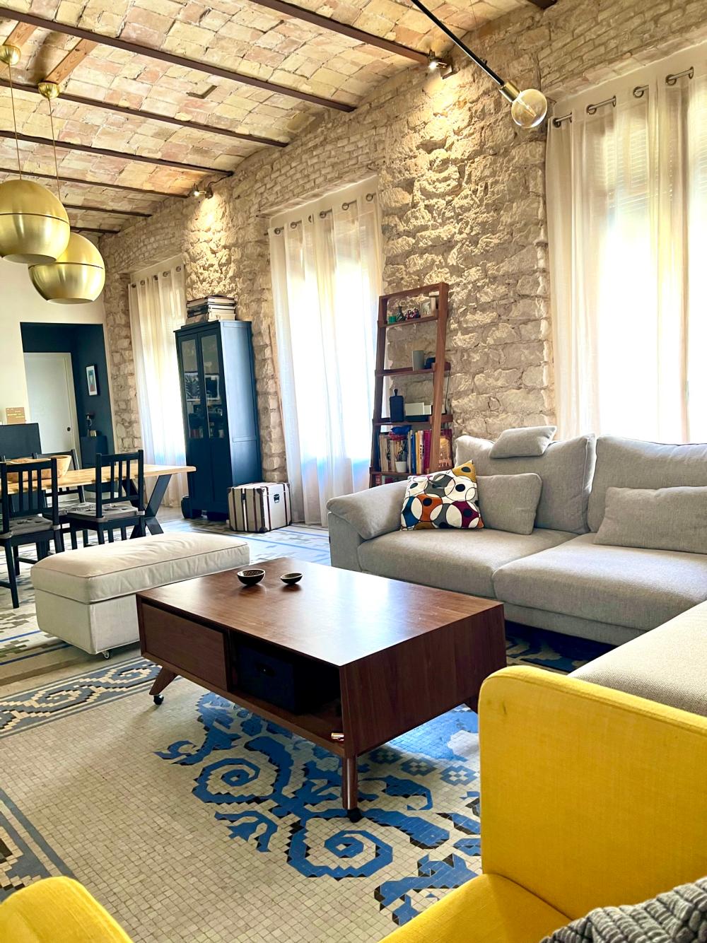  kaufen Wohnung Alicante Centro 03001 Alacantí 8