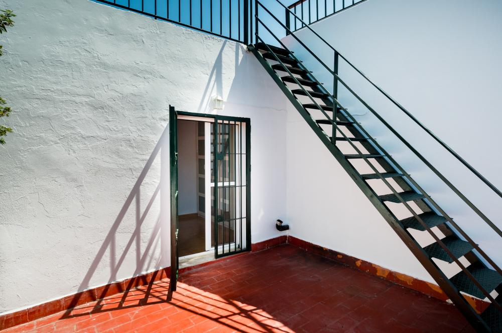  kaufen Villa Pinares De Lepe Costa Occidental 31