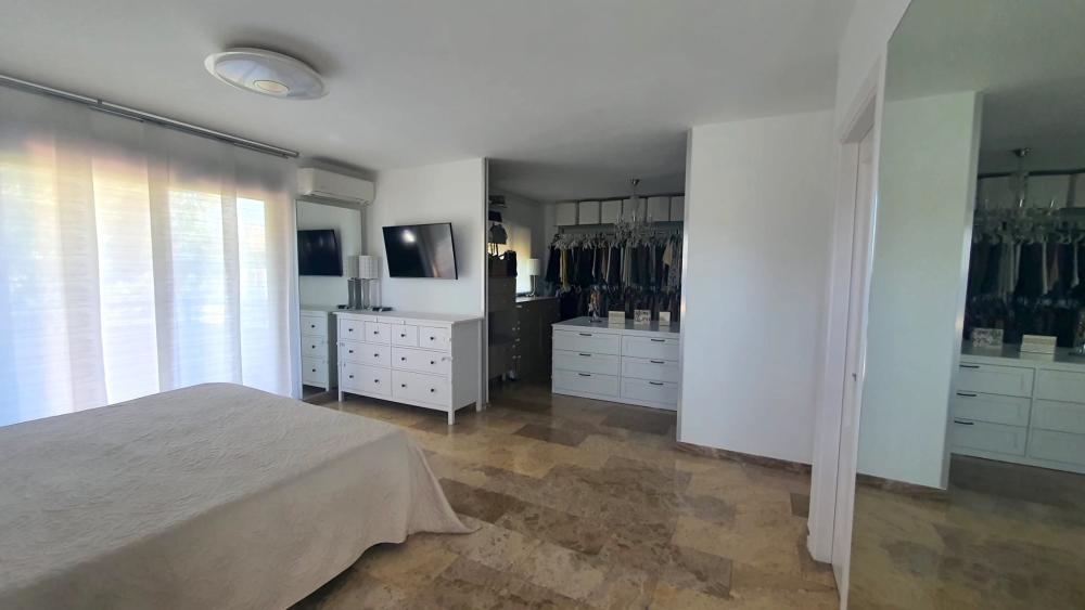  kaufen Villa L'almaixada Alacantí 8
