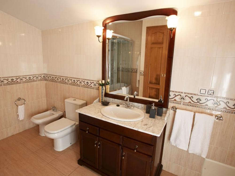  kaufen Hotel O Valado Morrazo 11