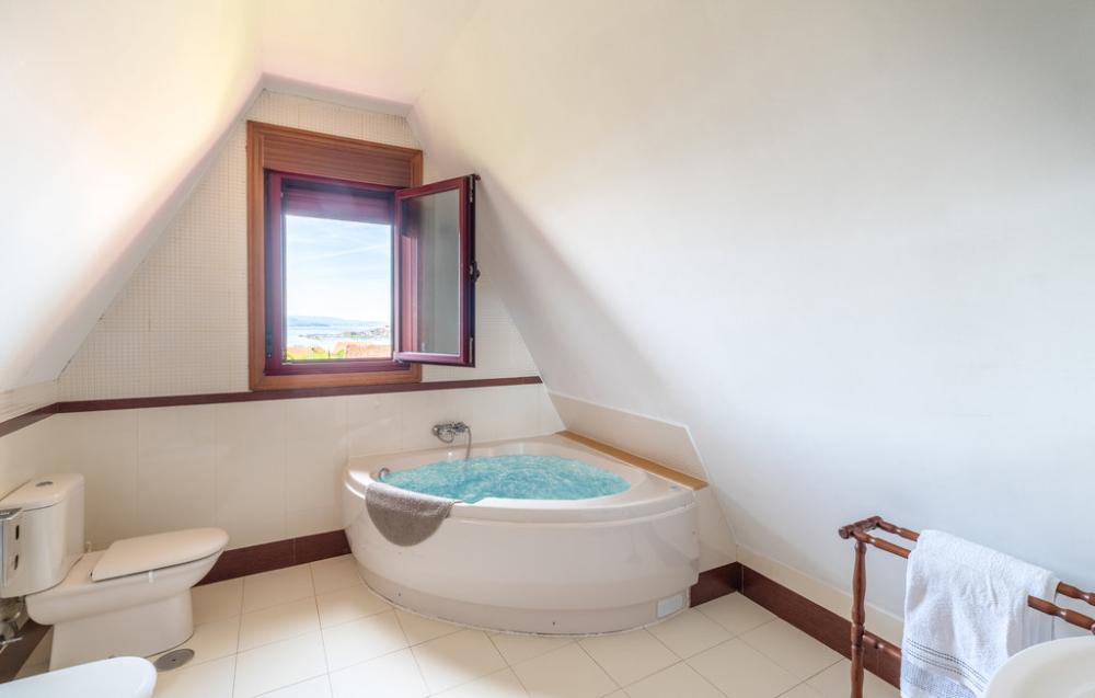  kaufen Haus Meira Morrazo 7