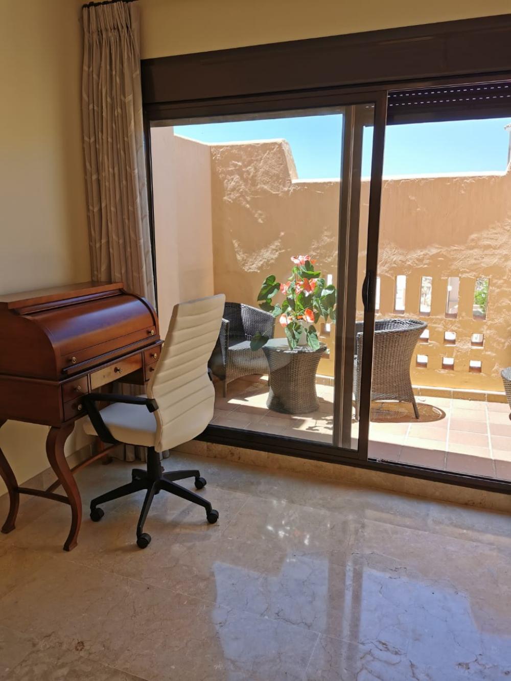 kaufen Penthouse Manilva Costa Del Sol Occidental 6