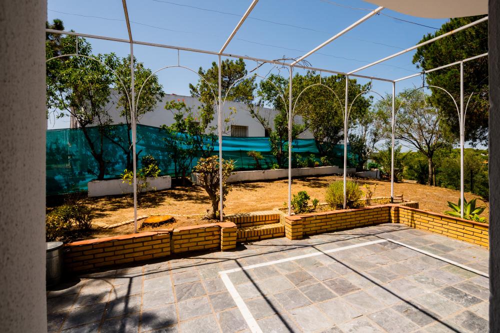  kaufen Villa Pinares De Lepe Costa Occidental 30