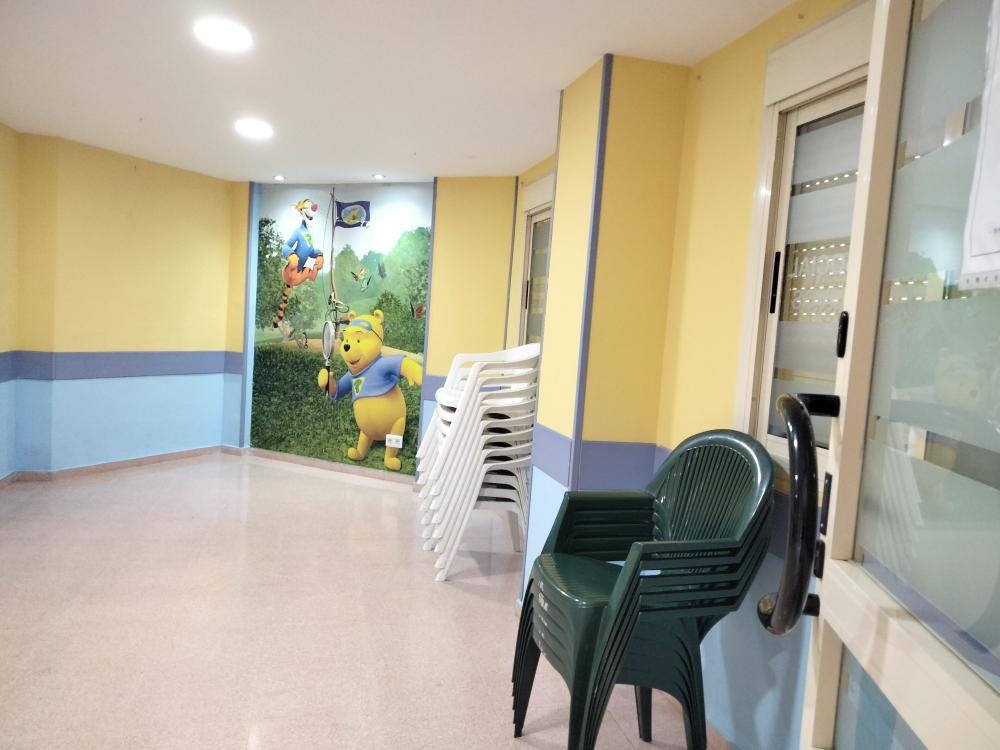  kaufen Penthouse Frank Espinos Alacantí 32
