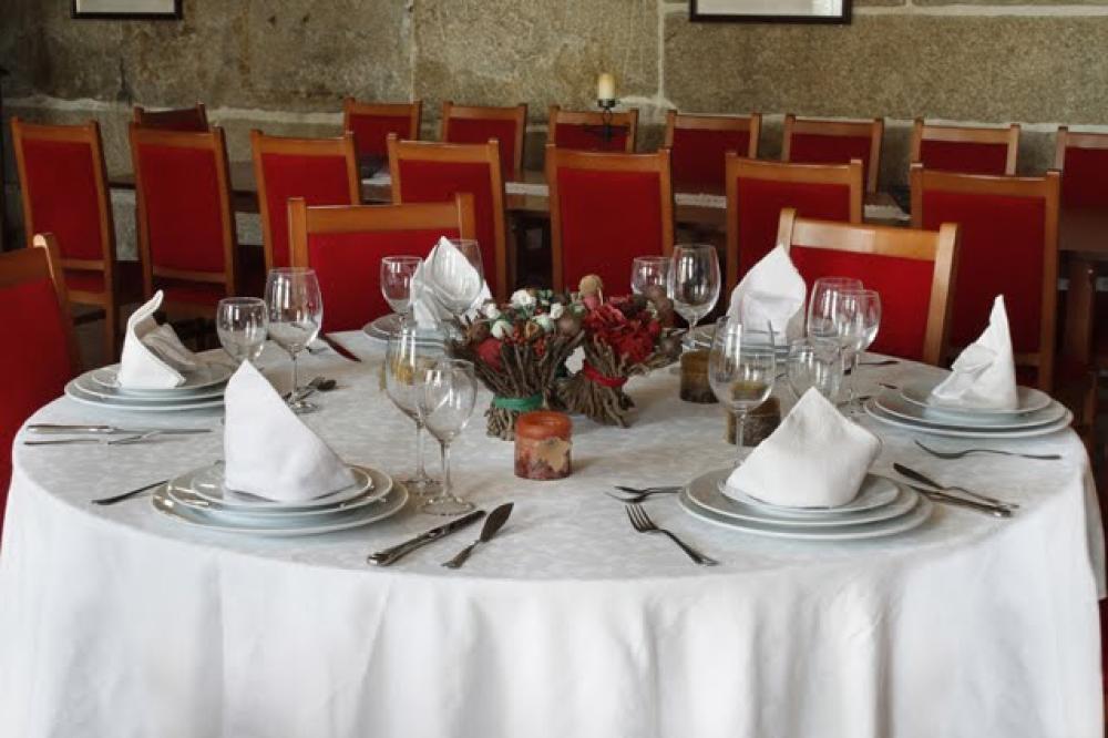  kaufen Hotel O Valado Morrazo 7