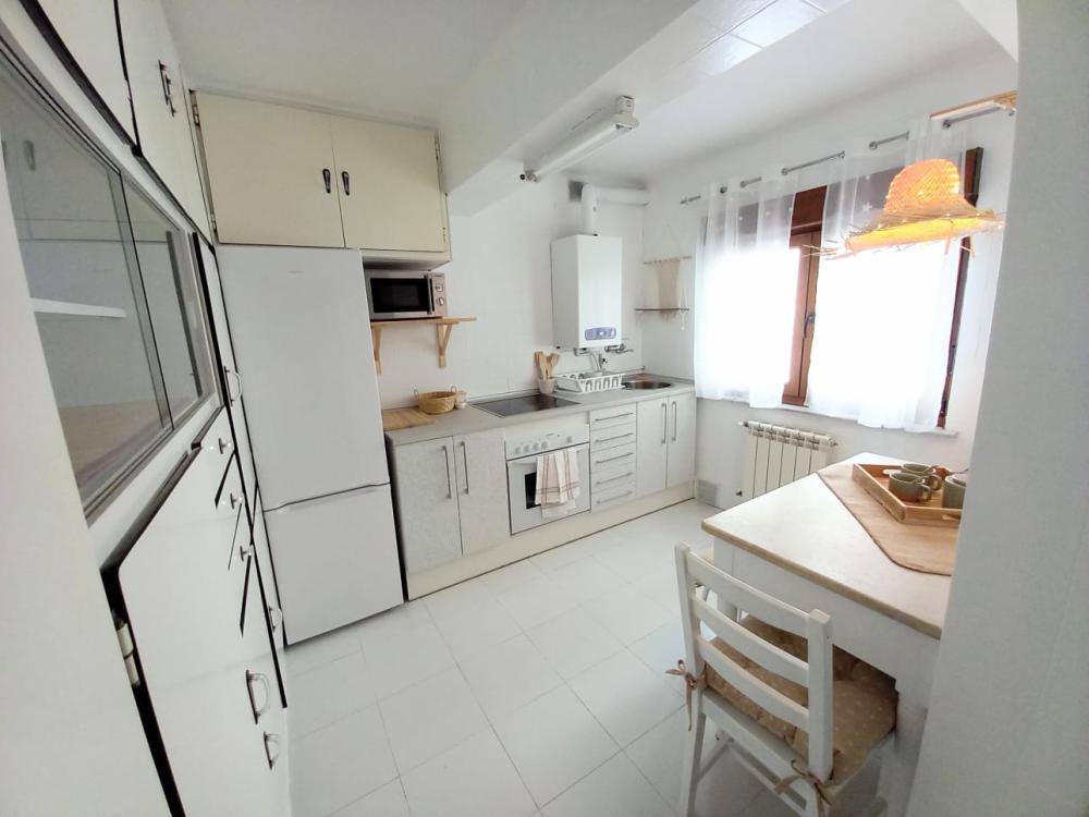  kaufen Wohnung Langreo Nalón 34