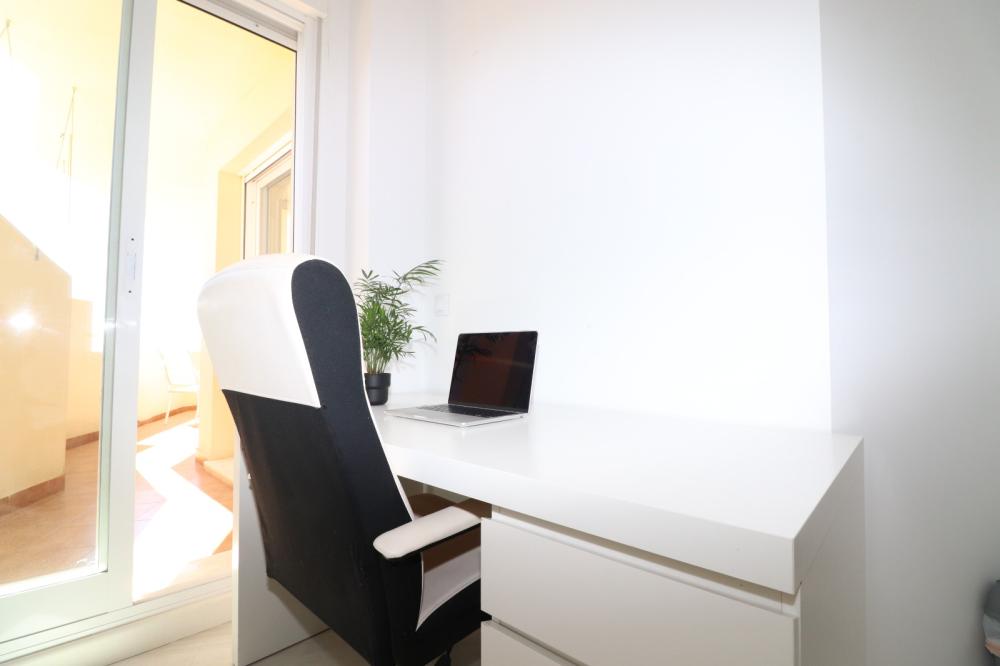  kaufen Wohnung Calahonda Costa Del Sol Occidental 12