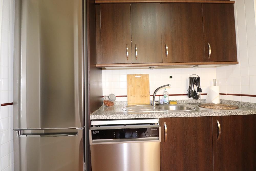  kaufen Wohnung Calahonda Costa Del Sol Occidental 18