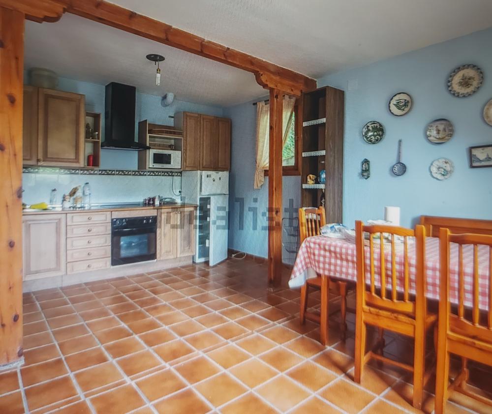  kaufen Maisonette Villel De Mesa Molina De Aragón 4