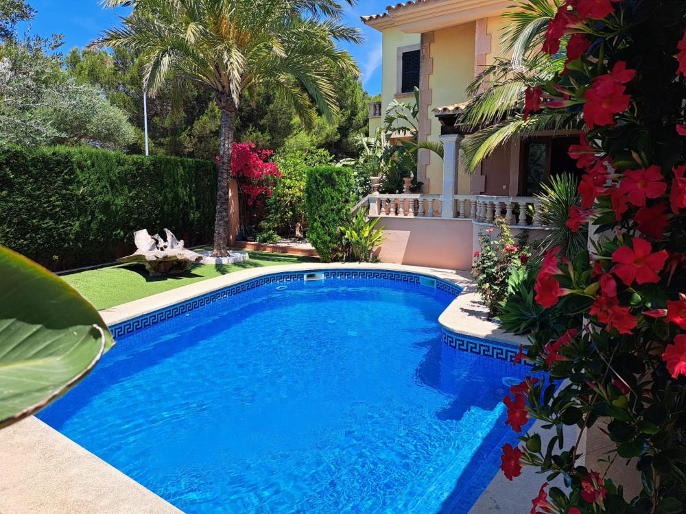  kaufen Herrenhaus Can Pastilla-Cala Estancia Palma 7