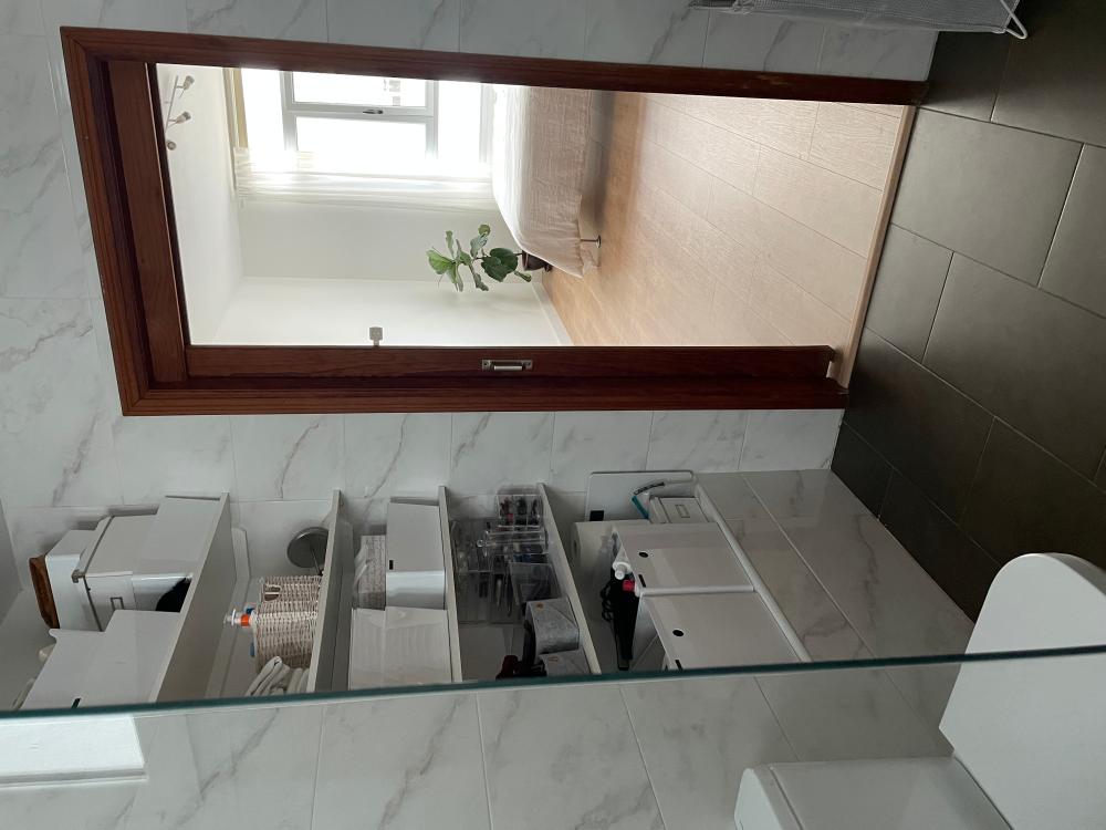  kaufen Wohnung Ciudad Alta Palmas De Gran Canaria (Las) 21