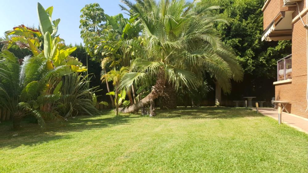  kaufen Villa L'almaixada Alacantí 5