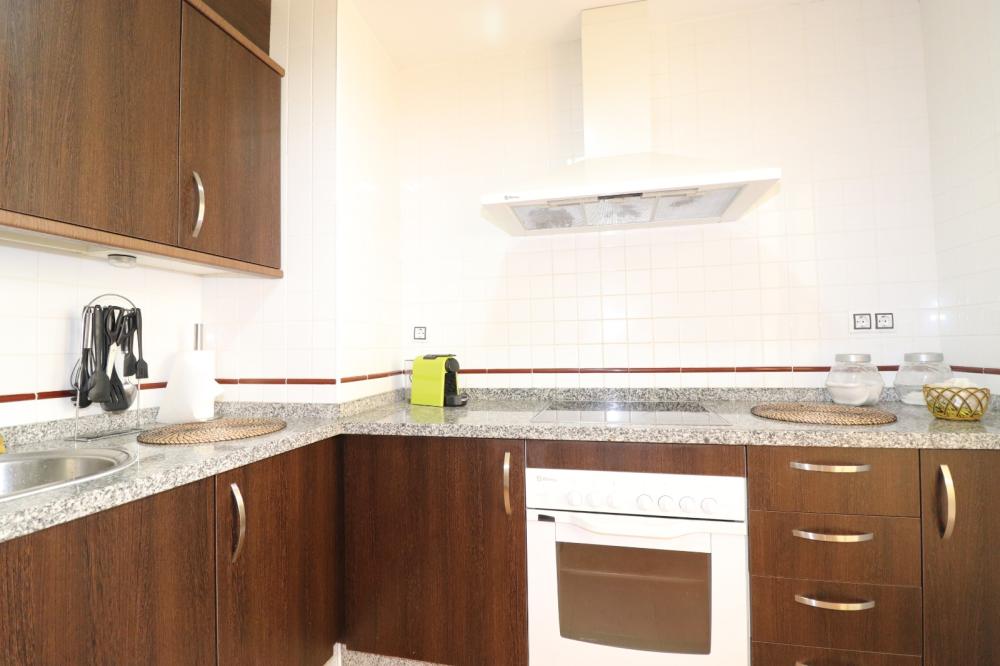  kaufen Wohnung Calahonda Costa Del Sol Occidental 19