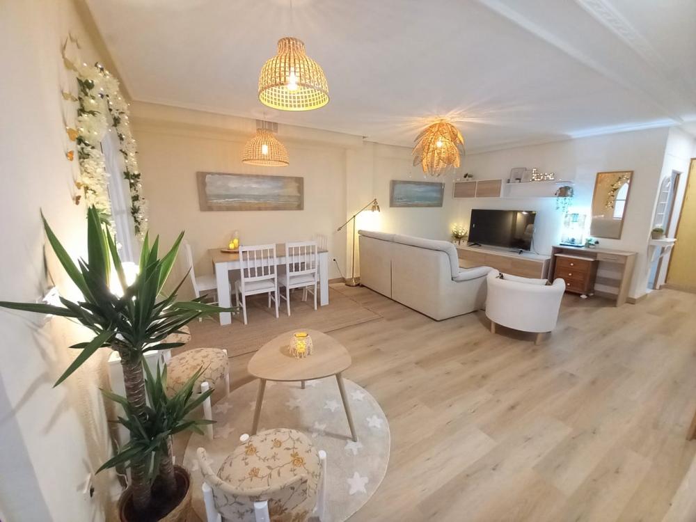  kaufen Wohnung Langreo Nalón 16