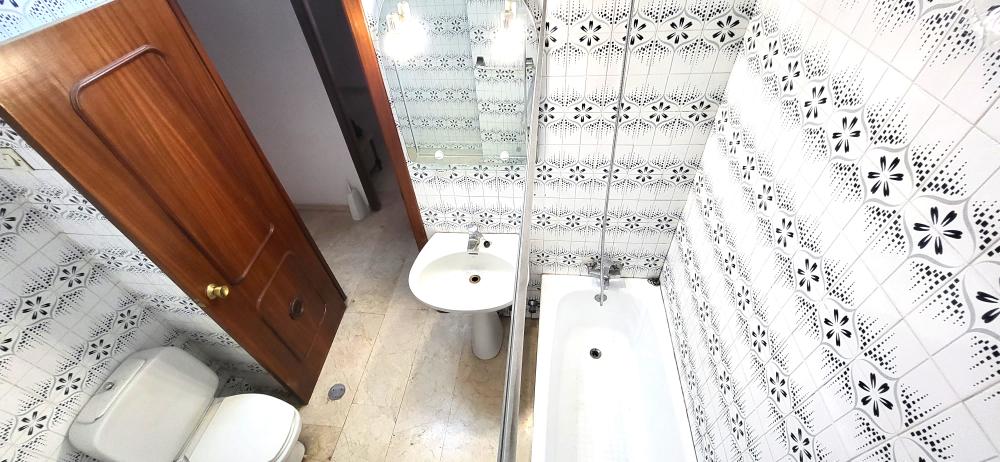  kaufen Wohnung Ensanche-Diputación Alacantí 29
