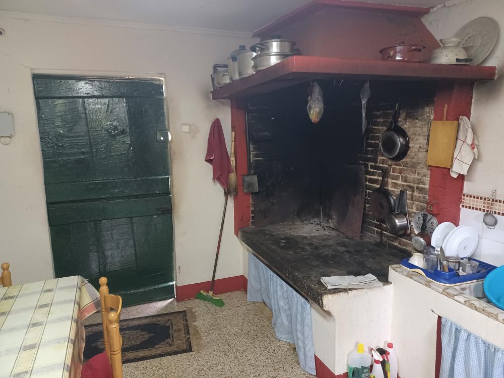  kaufen Landhaus A Gandara Ferrol 2