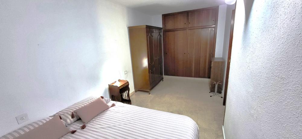  kaufen Wohnung Ensanche-Diputación Alacantí 31