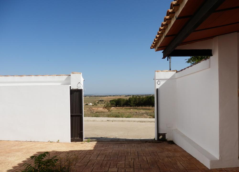  kaufen Haus Villa De Ves Manchuela (La) 22