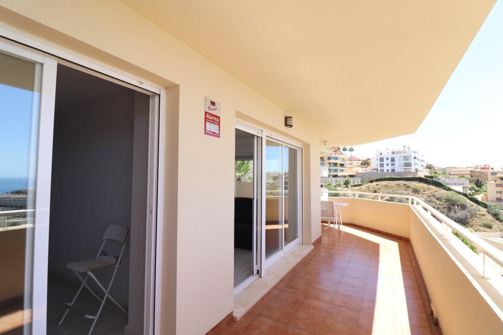  kaufen Wohnung Calahonda Costa Del Sol Occidental 2