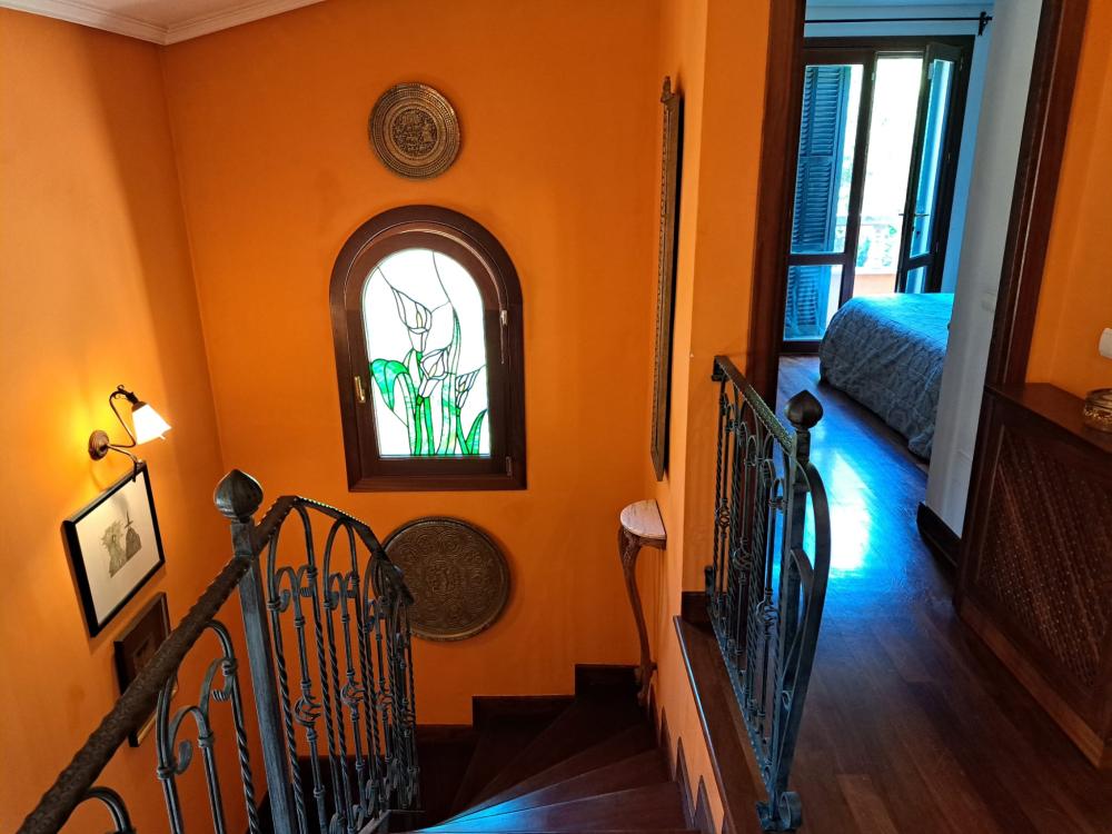  kaufen Herrenhaus Can Pastilla-Cala Estancia Palma 19