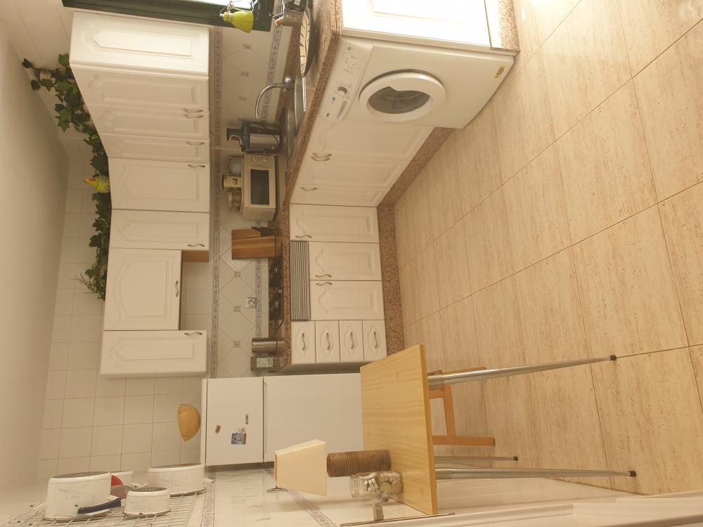  kaufen Wohnung Málaga Centro 29002 Málaga-Costa Del Sol 21