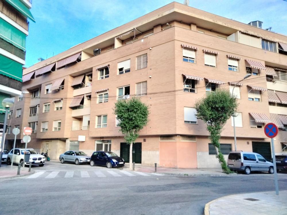  kaufen Penthouse Frank Espinos Alacantí 39