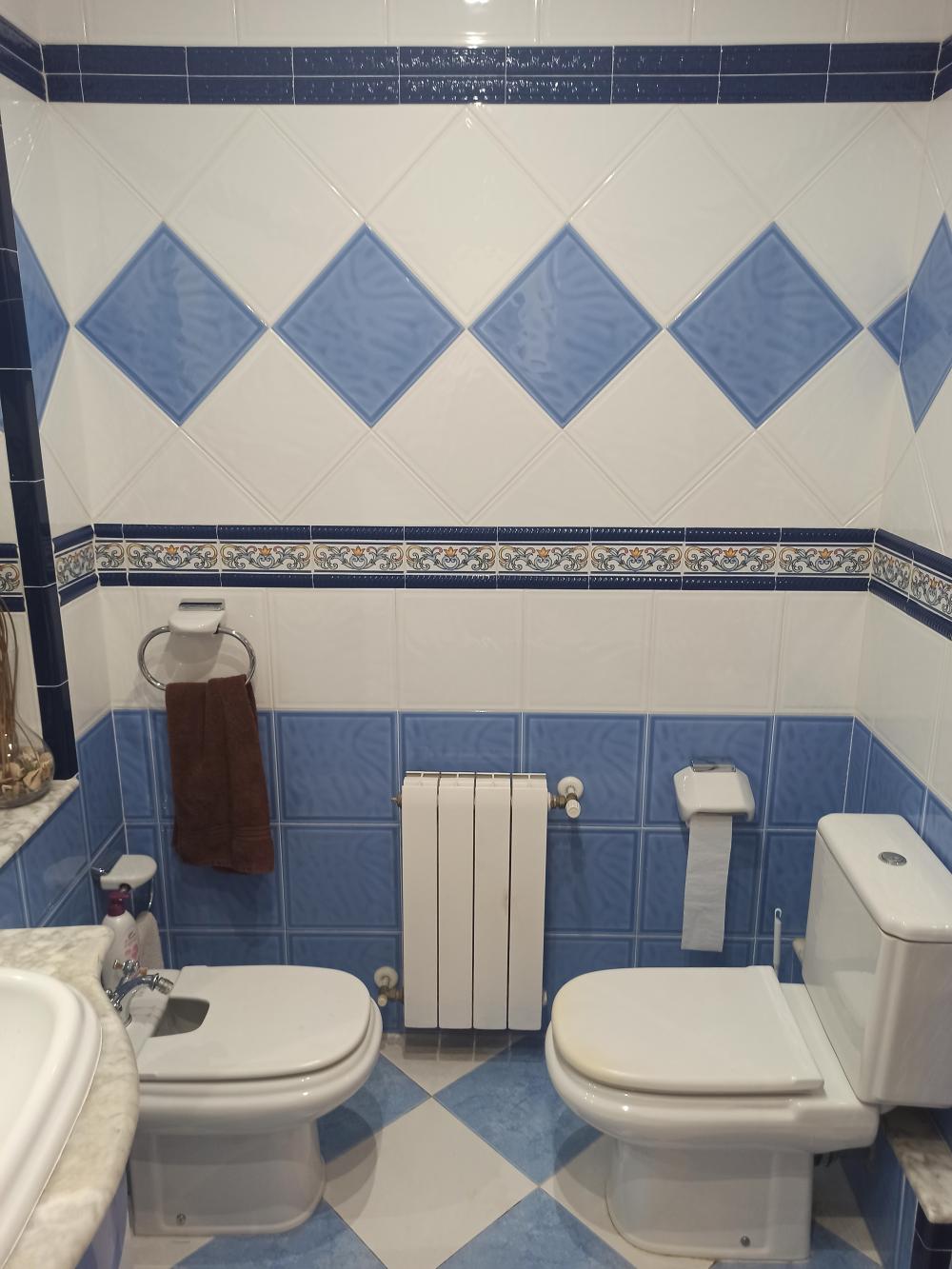  kaufen Haus Benaguasil Camp De Túria 19