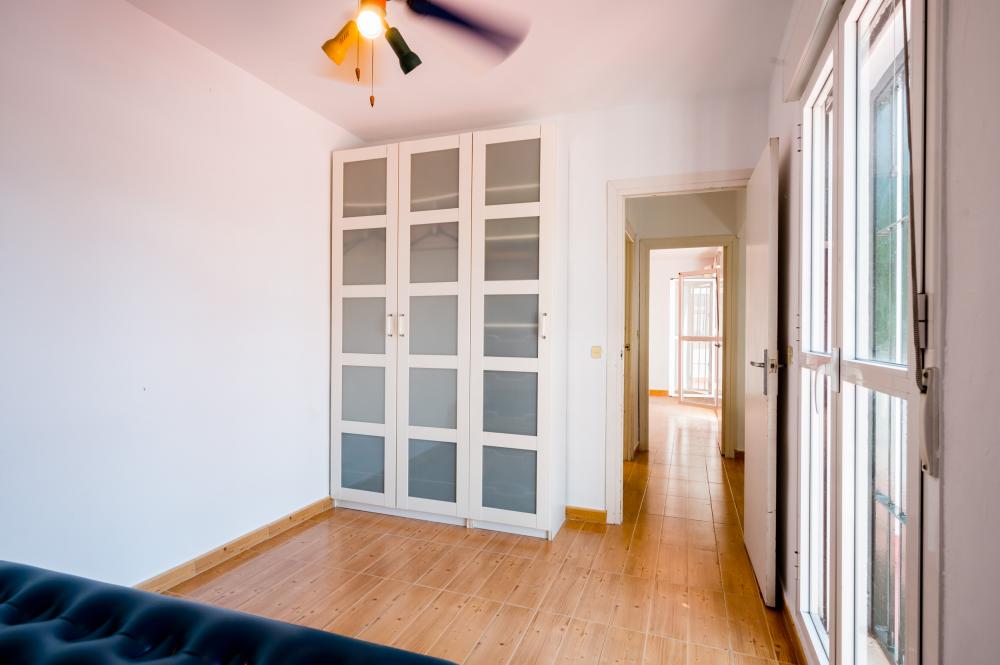  kaufen Villa Pinares De Lepe Costa Occidental 27