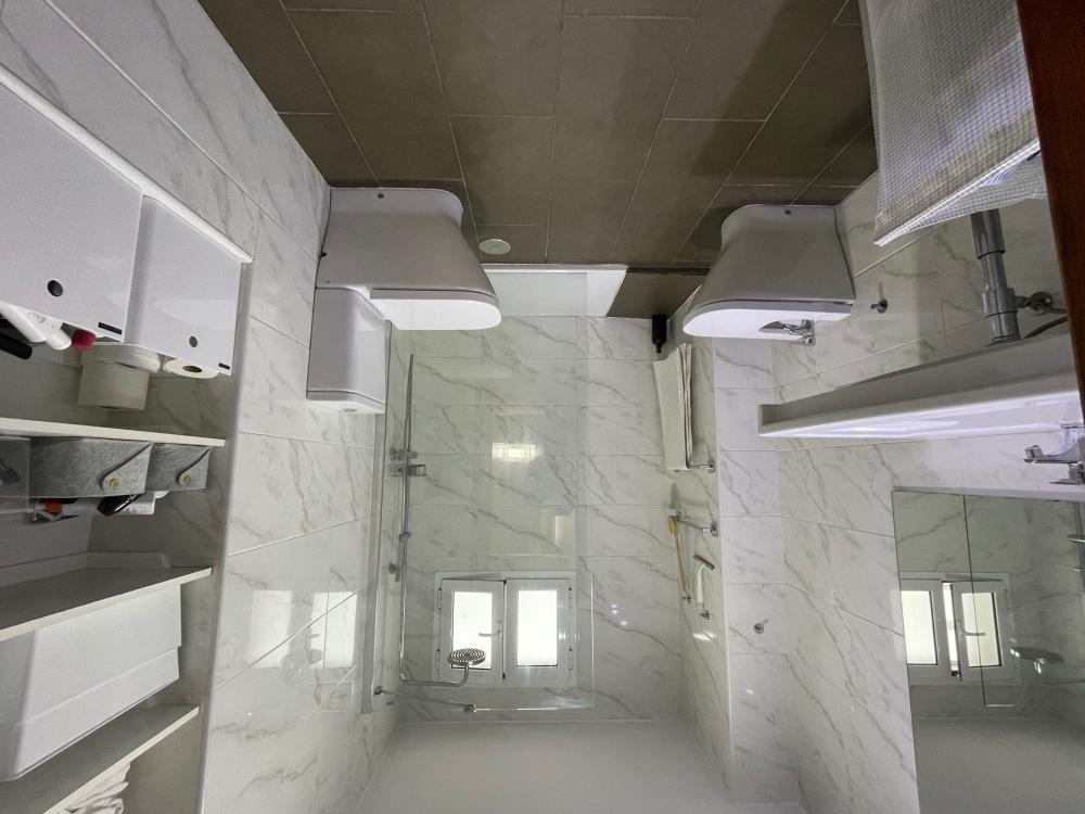  kaufen Wohnung Ciudad Alta Palmas De Gran Canaria (Las) 22