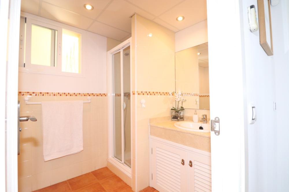  kaufen Wohnung Calahonda Costa Del Sol Occidental 10