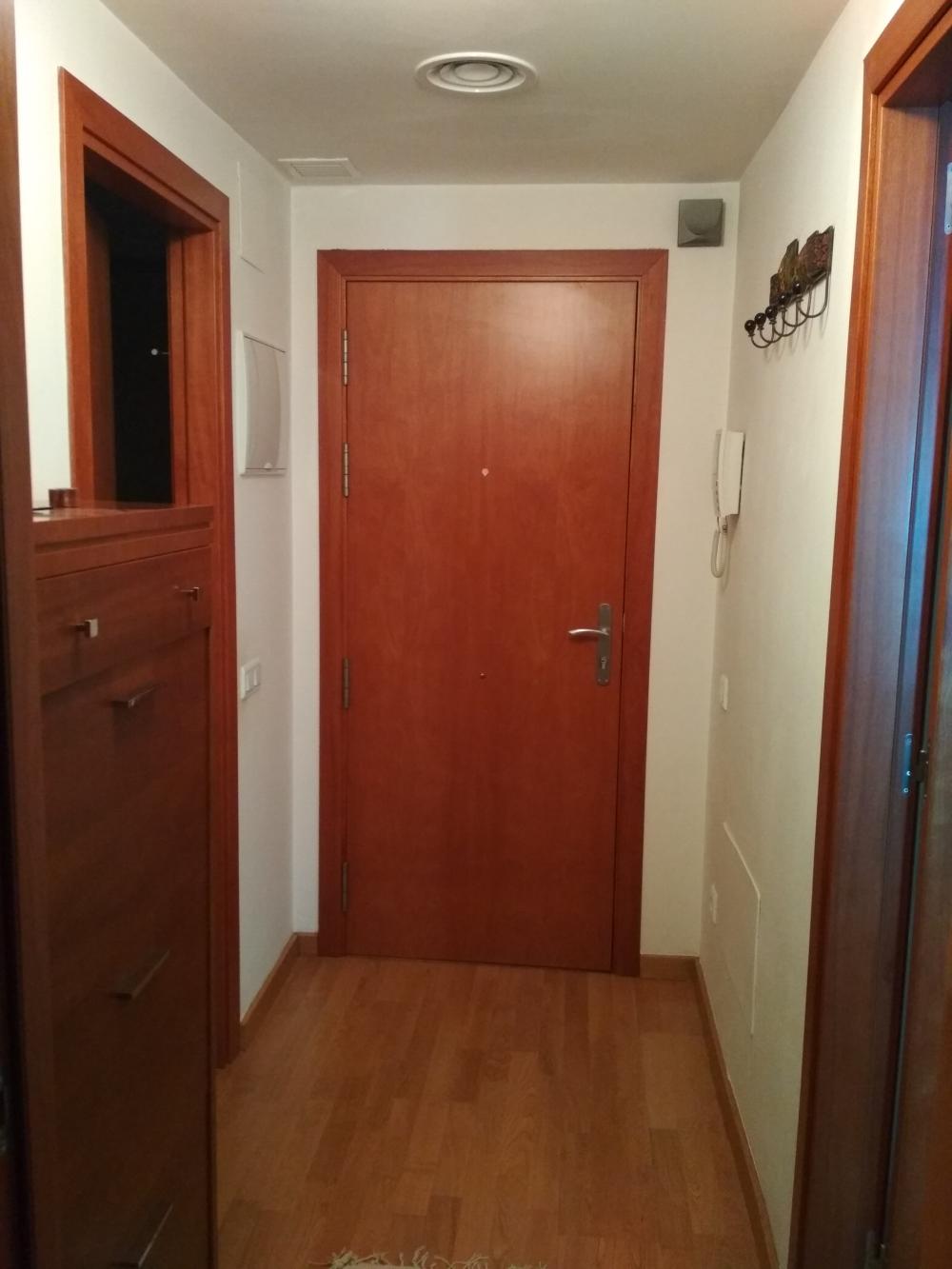  kaufen Wohnung Gràcia Vallès Occidental 3