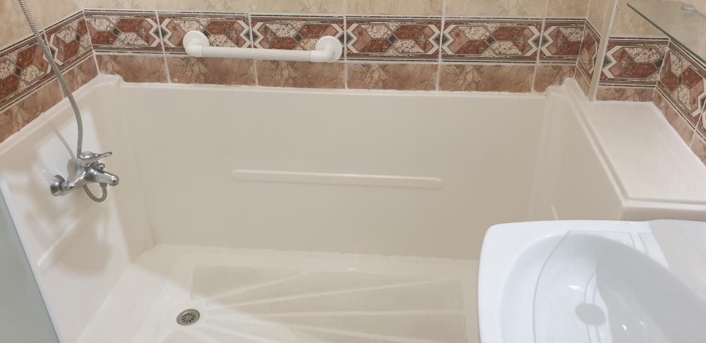  kaufen Wohnung Málaga Centro 29002 Málaga-Costa Del Sol 36