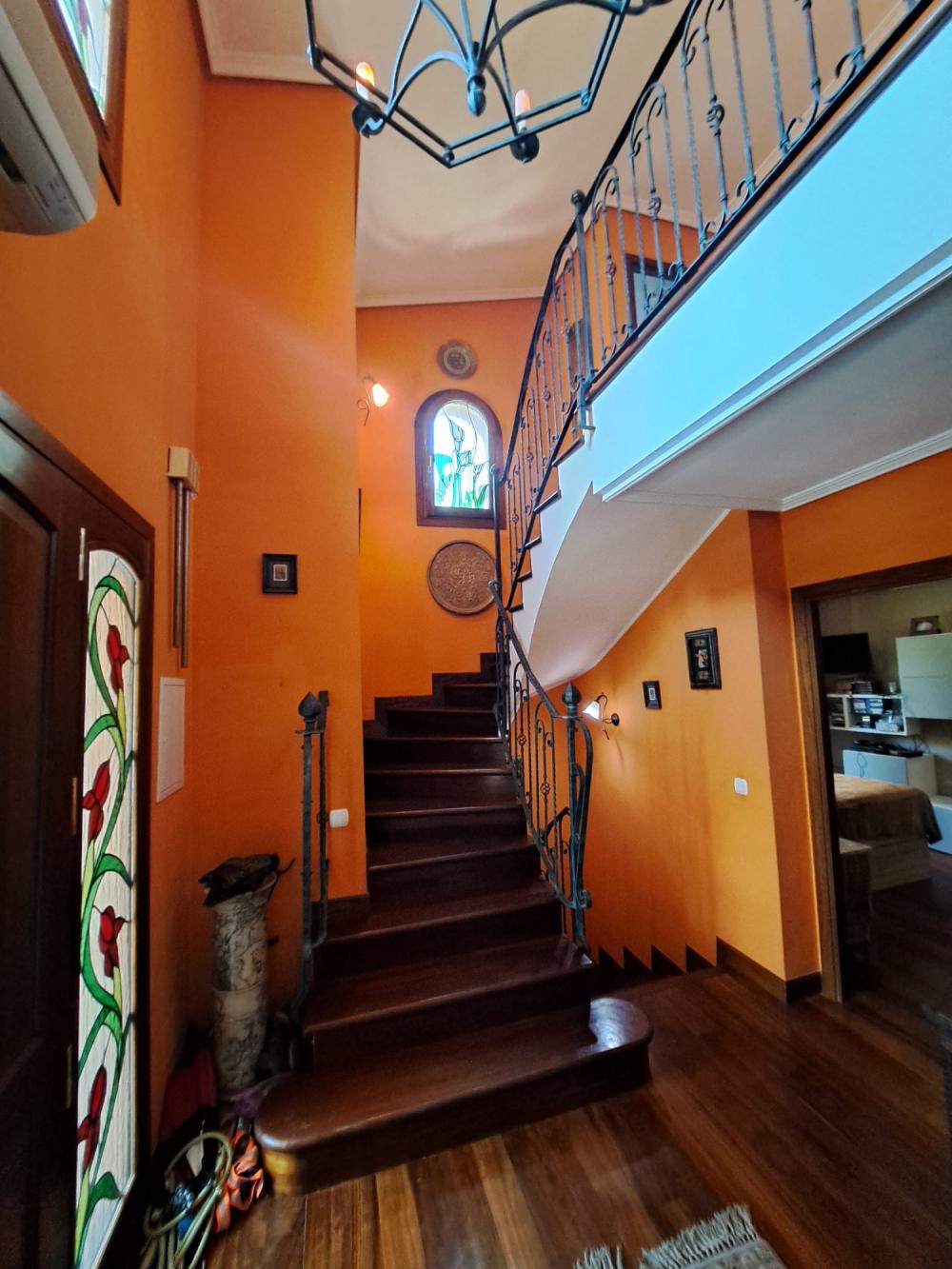  kaufen Herrenhaus Can Pastilla-Cala Estancia Palma 18
