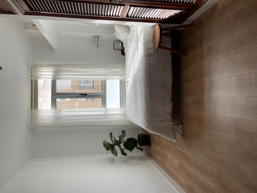  kaufen Wohnung Ciudad Alta Palmas De Gran Canaria (Las) 20