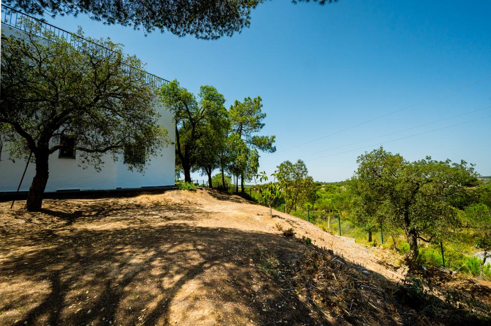  kaufen Villa Pinares De Lepe Costa Occidental 39
