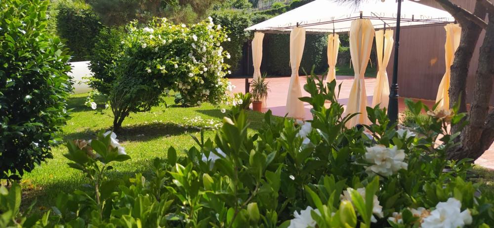  kaufen Hotel O Valado Morrazo 28