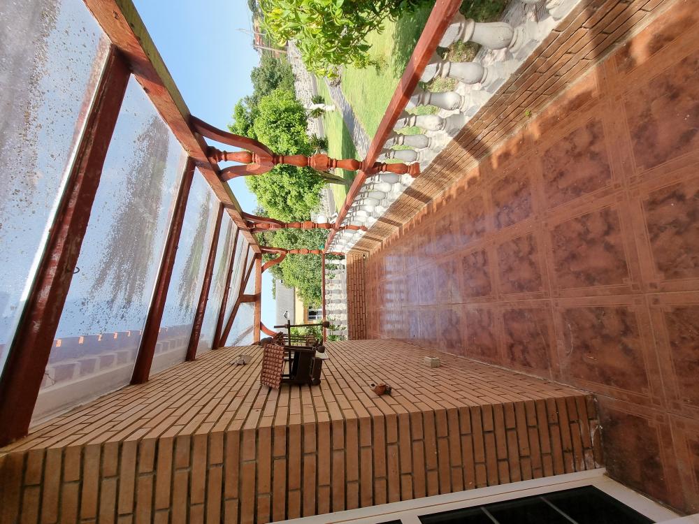  kaufen Villa Tacoronte Zona Norte 18