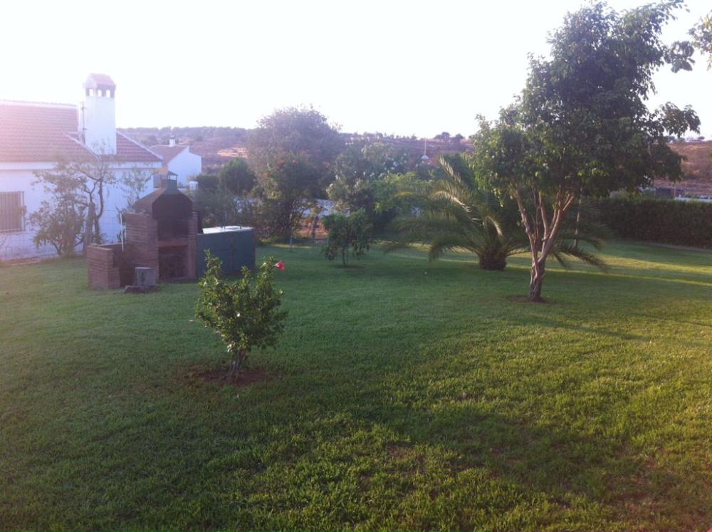  kaufen Villa Beas Condado (El) 10