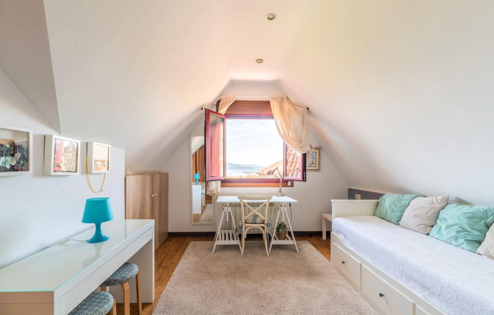  kaufen Haus Meira Morrazo 15