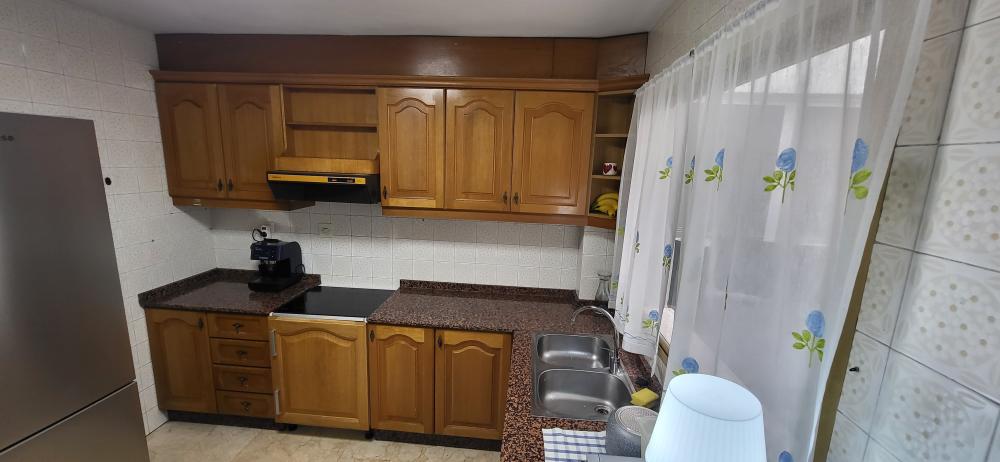  kaufen Wohnung Ensanche-Diputación Alacantí 12