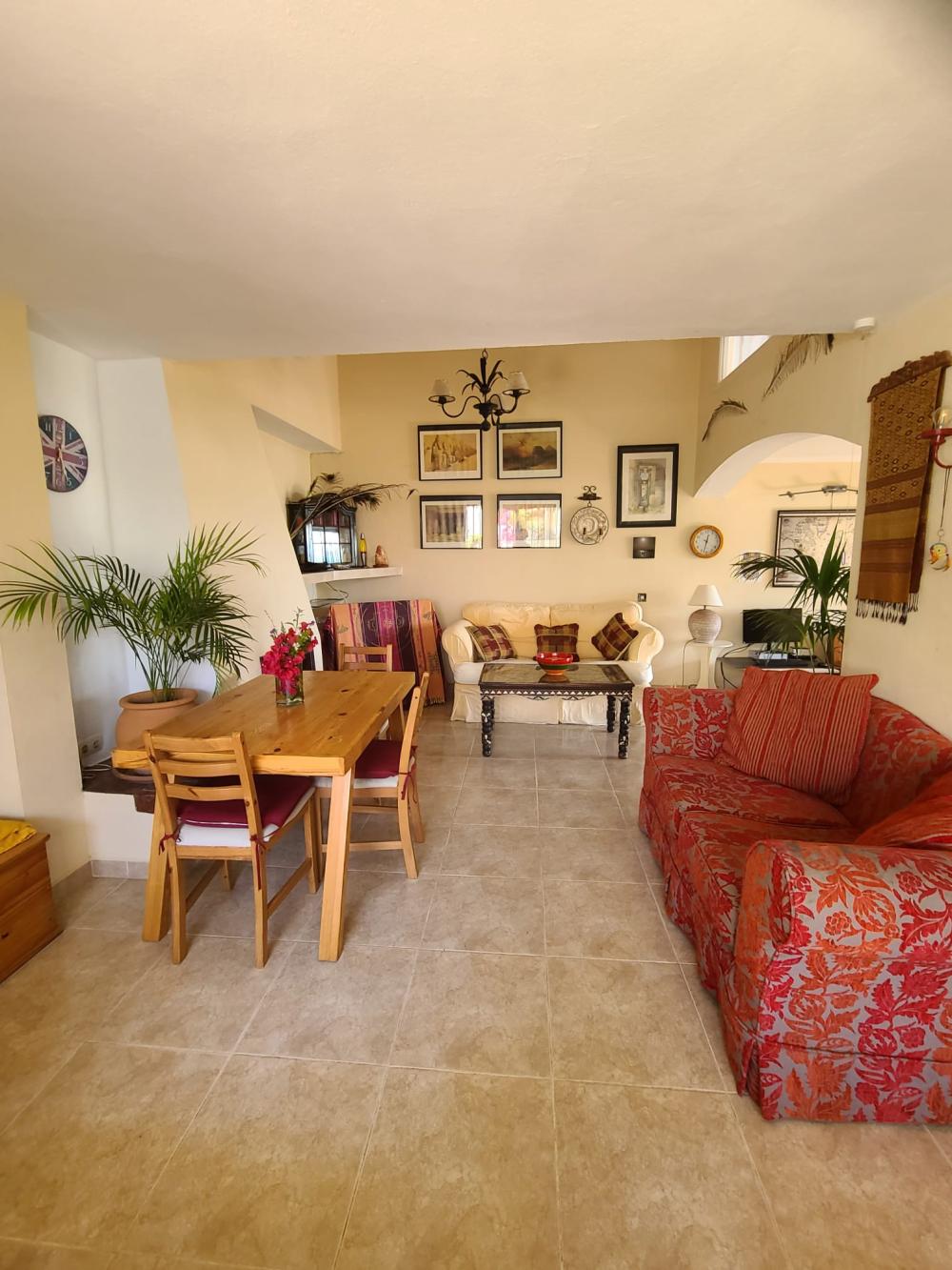  kaufen Haus Estepona Costa Del Sol Occidental 8